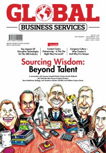 Issue #50 Sourcing Wisdom: Beyond Talent