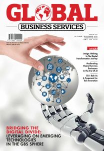 Issue #52 Bridging The Digital Divide