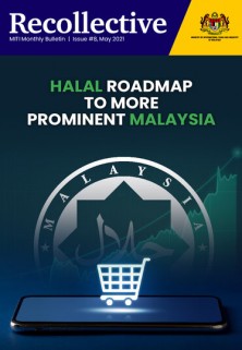 Recollective #8 Recollective #8