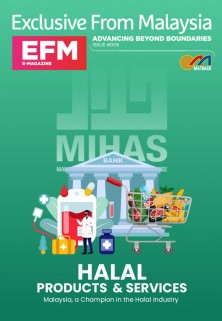 Exclusive From Malaysia #9