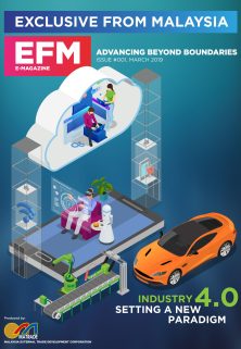 Exclusive From Malaysia #1