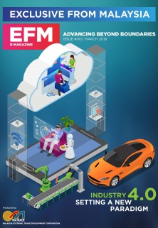 Exclusive From Malaysia #1