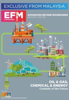 Exclusive From Malaysia #2