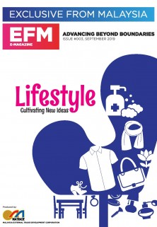 Exclusive From Malaysia #3