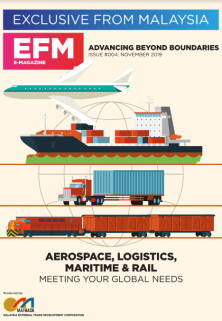 Exclusive From Malaysia #4