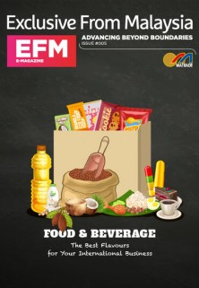 Exclusive From Malaysia #5