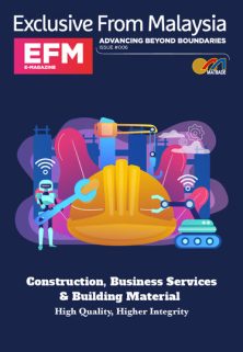 Exclusive From Malaysia #6