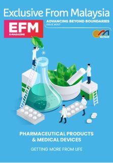 Exclusive From Malaysia #7