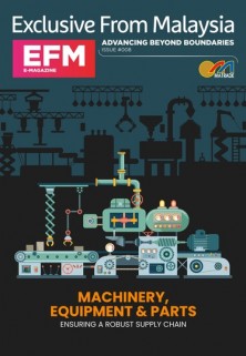 Exclusive From Malaysia #8