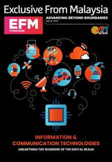 Exclusive From Malaysia #11 Exclusive From Malaysia #11