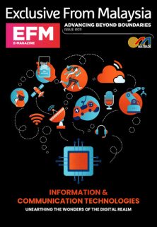 Exclusive From Malaysia #11 Exclusive From Malaysia #11