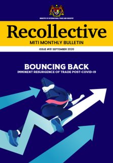 Recollective #1
