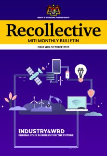 Recollective #2