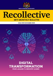 Recollective #3