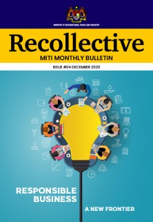 Recollective #4