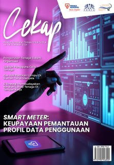 TNB & FOMCA | Cekap i6 TNB & FOMCA | Cekap i6