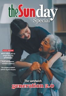 TheSundaySpecial 52 TheSundaySpecial 52