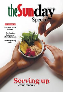 TheSundaySpecial 43 TheSundaySpecial 43