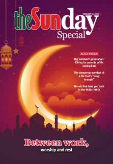 TheSundaySpecial 47 TheSundaySpecial 47