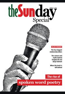 TheSundaySpecial 48 TheSundaySpecial 48