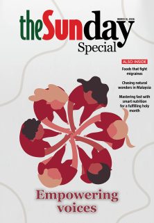 TheSundaySpecial 49 TheSundaySpecial 49